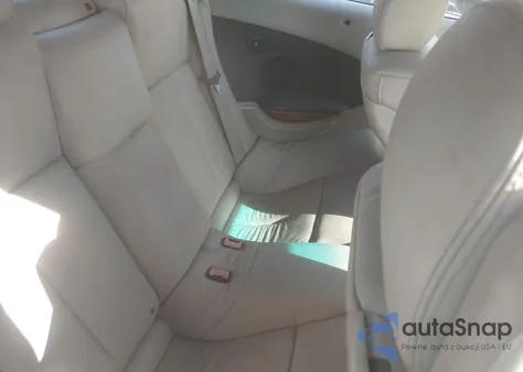 2005 BMW 645Ci from USA, damaged, VIN WBAEK73495B328565